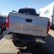 5TFDW5F13FX421031 2015 Toyota Tundra Sr5 5.7L V8 auction photo thumbnail 16