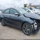 3KPF24AD0PE544996 2023 Kia Forte Lxs auction photo thumbnail 14