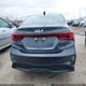 3KPF24AD0PE544996 2023 Kia Forte Lxs auction photo thumbnail 17