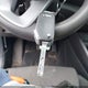 3KPF24AD0PE544996 2023 Kia Forte Lxs auction photo thumbnail 11
