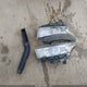 3KPF24AD0PE544996 2023 Kia Forte Lxs auction photo thumbnail 12