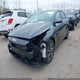 3KPF24AD0PE544996 2023 Kia Forte Lxs auction photo thumbnail 2
