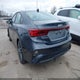 3KPF24AD0PE544996 2023 Kia Forte Lxs auction photo thumbnail 3