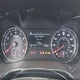 3KPF24AD0PE544996 2023 Kia Forte Lxs auction photo thumbnail 7