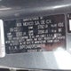 3KPF24AD0PE544996 2023 Kia Forte Lxs auction photo thumbnail 9
