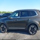 5XYP64GC4SG628483 2025 Kia Telluride S auction photo thumbnail 14