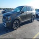 5XYP64GC4SG628483 2025 Kia Telluride S auction photo thumbnail 2