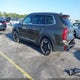 5XYP64GC4SG628483 2025 Kia Telluride S auction photo thumbnail 3