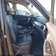 5XYP64GC4SG628483 2025 Kia Telluride S auction photo thumbnail 5