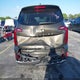 5XYP64GC4SG628483 2025 Kia Telluride S auction photo thumbnail 6
