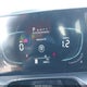 5XYP64GC4SG628483 2025 Kia Telluride S auction photo thumbnail 7
