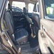 5XYP64GC4SG628483 2025 Kia Telluride S auction photo thumbnail 8
