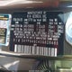 5XYP64GC4SG628483 2025 Kia Telluride S auction photo thumbnail 9