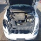 1C4PJLDB0GW302968 2016 Jeep Cherokee High Altitude auction photo thumbnail 10
