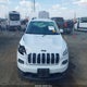 1C4PJLDB0GW302968 2016 Jeep Cherokee High Altitude auction photo thumbnail 11