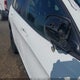 1C4PJLDB0GW302968 2016 Jeep Cherokee High Altitude auction photo thumbnail 19