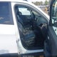 1C4PJLDB0GW302968 2016 Jeep Cherokee High Altitude auction photo thumbnail 5