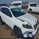 1C4PJLDB0GW302968 2016 Jeep Cherokee High Altitude auction photo thumbnail 6