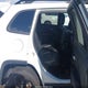 1C4PJLDB0GW302968 2016 Jeep Cherokee High Altitude auction photo thumbnail 8