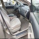 JTDKB20U777667330 2007 Toyota Prius auction photo thumbnail 5