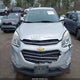 2GNFLFEK3H6245920 2017 Chevrolet Equinox Lt auction photo thumbnail 12