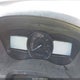 1FM5K8GT9GGC53846 2016 Ford Explorer Sport auction photo thumbnail 7