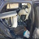 1FM5K8GT9GGC53846 2016 Ford Explorer Sport auction photo thumbnail 8