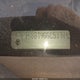 1FM5K8GT9GGC53846 2016 Ford Explorer Sport auction photo thumbnail 9