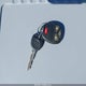 1GC1KYE80EF145328 2014 Chevrolet Silverado 2500Hd Ltz auction photo thumbnail 11