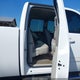 1GC1KYE80EF145328 2014 Chevrolet Silverado 2500Hd Ltz auction photo thumbnail 8