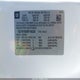 1GC1KYE80EF145328 2014 Chevrolet Silverado 2500Hd Ltz auction photo thumbnail 9