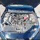 3N1AB8CV1LY304391 2020 Nissan Sentra Sv Xtronic Cvt auction photo thumbnail 10