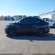 3N1AB8CV1LY304391 2020 Nissan Sentra Sv Xtronic Cvt auction photo thumbnail 14