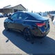 3N1AB8CV1LY304391 2020 Nissan Sentra Sv Xtronic Cvt auction photo thumbnail 3