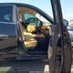 3N1AB8CV1LY304391 2020 Nissan Sentra Sv Xtronic Cvt auction photo thumbnail 5