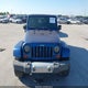 1J4HA5H17AL108569 2010 Jeep Wrangler Unlimited Sahara auction photo thumbnail 12