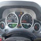 1J4HA5H17AL108569 2010 Jeep Wrangler Unlimited Sahara auction photo thumbnail 7