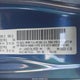 1J4HA5H17AL108569 2010 Jeep Wrangler Unlimited Sahara auction photo thumbnail 9