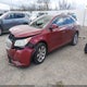 1G4GE5GD8BF188879 2011 Buick Lacrosse Cxs auction photo thumbnail 2