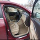 1G4GE5GD8BF188879 2011 Buick Lacrosse Cxs auction photo thumbnail 5