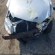 2T1BR32EX8C914315 2008 Toyota Corolla Le auction photo thumbnail 10