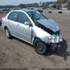 2T1BR32EX8C914315 2008 Toyota Corolla Le auction photo thumbnail 1