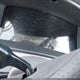 2T1BR32EX8C914315 2008 Toyota Corolla Le auction photo thumbnail 7