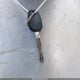 4T1BF1FK1CU092296 2012 Toyota Camry Se auction photo thumbnail 11