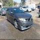 4T1BF1FK1CU092296 2012 Toyota Camry Se auction photo thumbnail 1