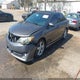 4T1BF1FK1CU092296 2012 Toyota Camry Se auction photo thumbnail 2