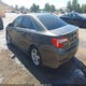 4T1BF1FK1CU092296 2012 Toyota Camry Se auction photo thumbnail 3