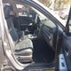 4T1BF1FK1CU092296 2012 Toyota Camry Se auction photo thumbnail 5