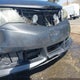 4T1BF1FK1CU092296 2012 Toyota Camry Se auction photo thumbnail 6