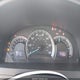 4T1BF1FK1CU092296 2012 Toyota Camry Se auction photo thumbnail 7